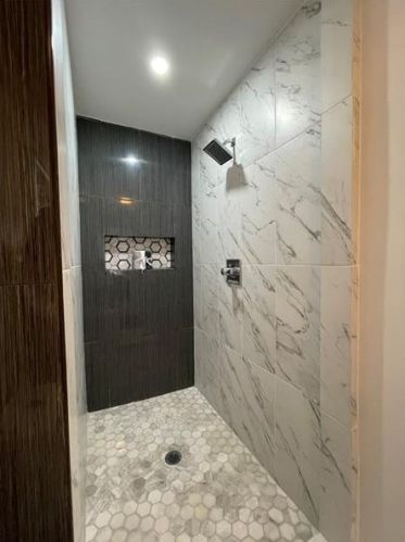 317 39th St, Pittsburgh PA  15201-1257 exterior