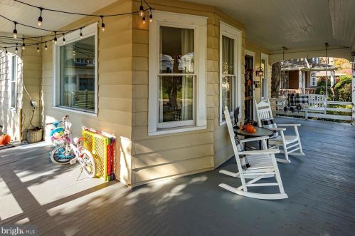 32 Franklin Ave, Camden NJ 08108-1117 exterior