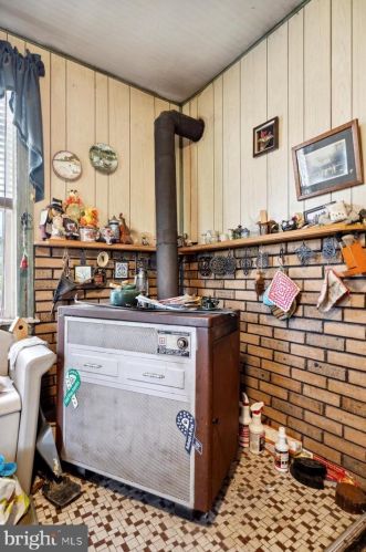 733 Lewis Rd, Limerick PA 19468-1307 exterior