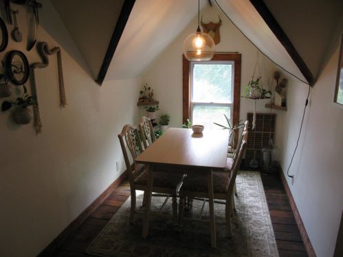 2207 Booth St, Milwaukee WI 53212-3408 exterior