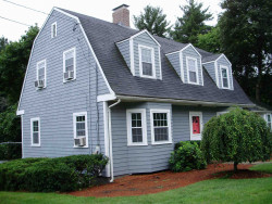 1974 Washington St, Newton, MA 02462-1601