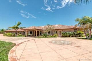 4353 Citrus Dr, Fallbrook, CA 92028-8627