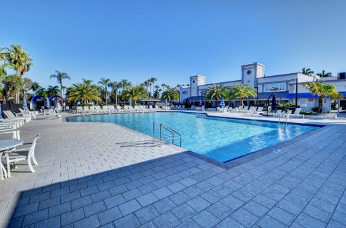 9679 Harbour Lk Cir, Boynton Beach FL 33437-3812 exterior