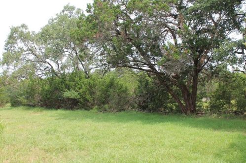 2055 Rdg Crk Ln, Spring Branch TX 78163-2871 exterior