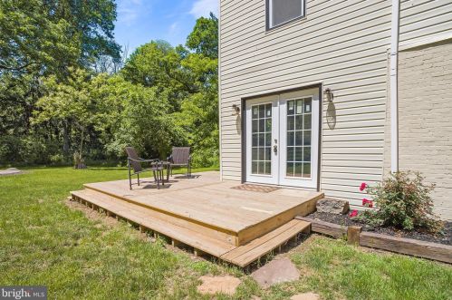 1847 Orlando Rd, Pottstown PA  19464-1622 exterior