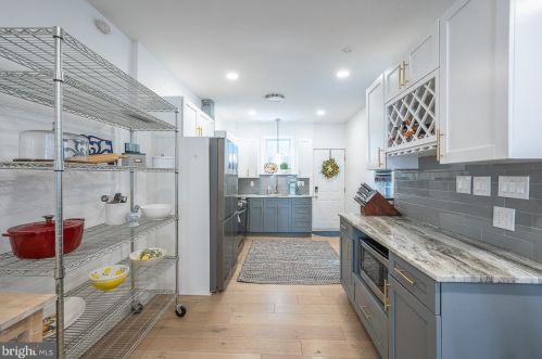 902 29 St, Philadelphia PA 19132-3020 exterior