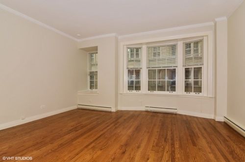 70 Scott St, Chicago, IL 60610-5232