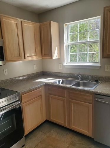 4816 Browns Mill Ferry Rd, Lithonia GA  30038-4585 exterior