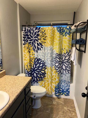 612 Hunters Rdg Rd, Defuniak Springs FL 32433-1510 exterior