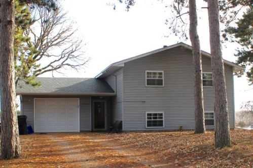 29647 100 St, Princeton MN  55371-3353 exterior