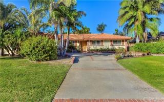 17631 Wellington Ave, Tustin, CA 92780-2324