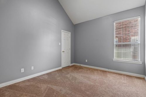 2138 Mustang Trl, Frisco TX 75033-8378 exterior