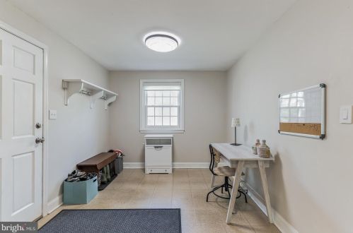 224 Painter Rd, Media PA 19063-4431 exterior