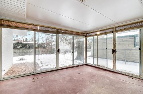 2614 Glenwood Ave, Joliet IL 60435-4945 exterior