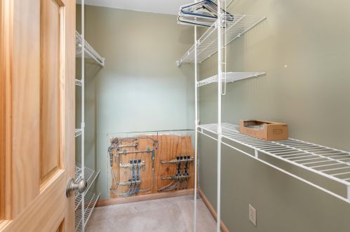 331 Queen St, Concord NH 03303-1118 exterior