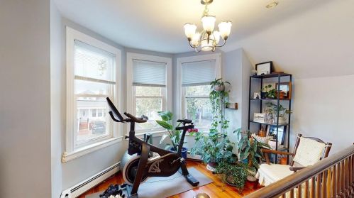 382 New York Ave, Providence RI  02905-2802 exterior