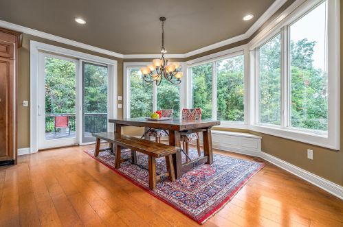 09222 23 1/2 St St, Gobles MI 49055-9253 exterior