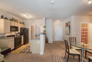 141 Madison Ave, Saint Louis MO  63122-4330 exterior