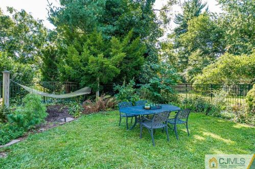 419 Middlesex Ave, Metuchen NJ 08840-1419 exterior