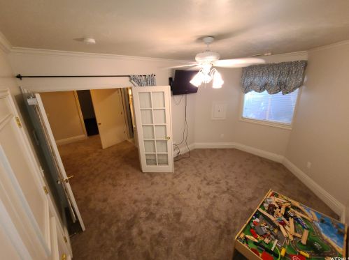 11902 Autumn Rdg Dr, Sandy UT 84092-7342 exterior