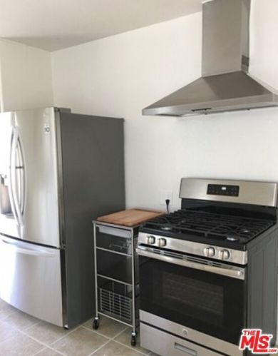 9849 Rosecrans Ave, Bellflower CA 90706-2443 exterior