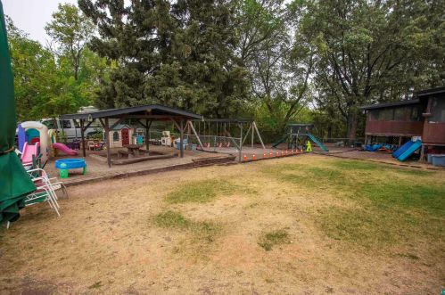 710 Madison St, Ely, MN 55731-1609