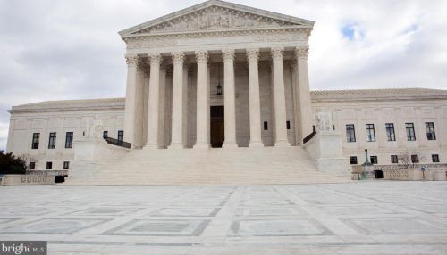 418 Capitol St, Washington DC  20003-4012 exterior