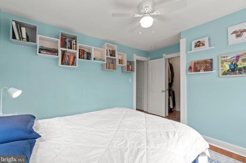 2010 Jackson St, Washington DC 20017-2954 exterior