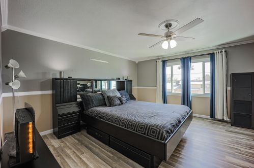 4636 19 Ave, Phoenix AZ 85015-4150 exterior