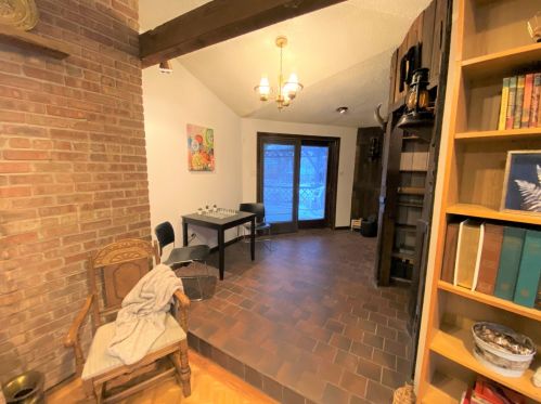 4164 79 Pl, Chicago IL 60652-1747 exterior