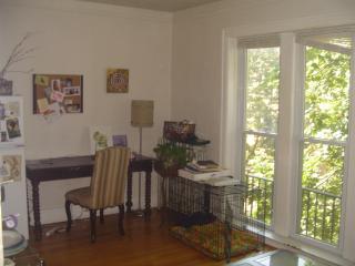 4121 Wolcott Ave, Chicago IL  60613-1824 exterior