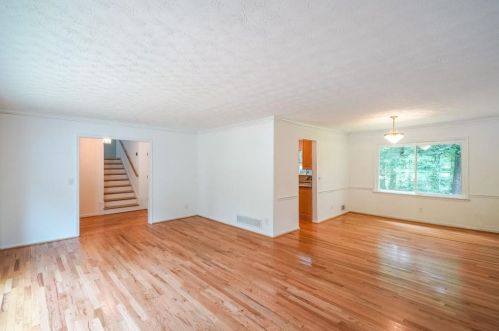 5270 Manhasset Cv, Atlanta GA 30338-3416 exterior