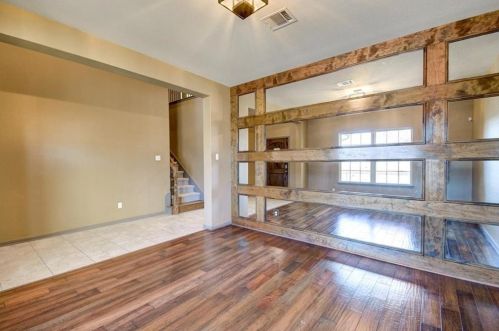 4928 Scenic Lake Dr, Georgetown TX 78626 exterior