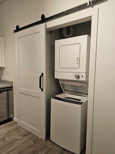 183 Union St, Poughkeepsie NY  12601-3013 exterior