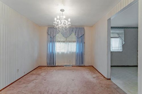 407 Mower Dr, Pittsburgh PA 15239-1750 exterior