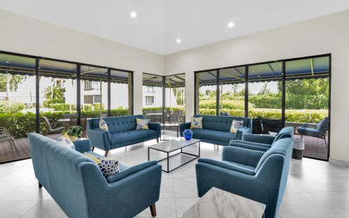 6420 Boca Del Mar Dr, Boca Raton FL 33433-5707 exterior