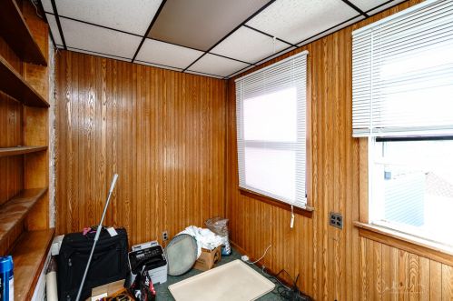 1617 Byron St, Chicago IL 60641-2603 exterior