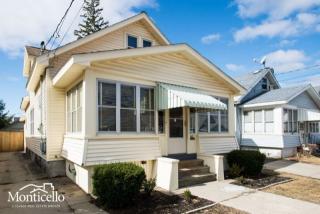 1334 Richard St, Schenectady, NY 12303-1326