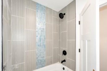 4453 Adams St, Chicago IL  60624-2528 exterior