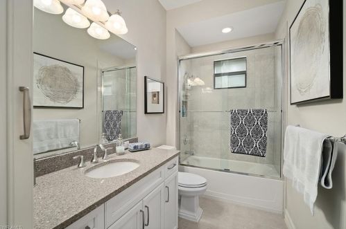 6718 Canwick Cove Cir, Naples FL 34113-3201 exterior