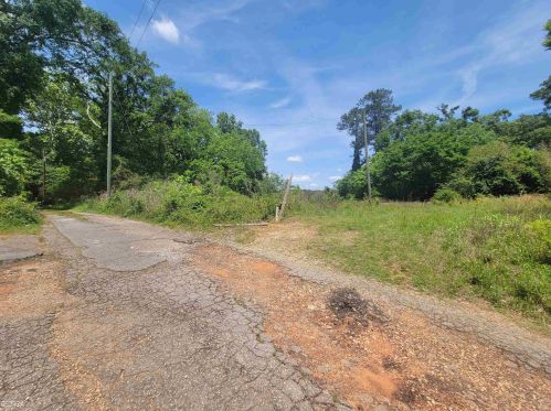 2789 Jonesboro Rd, Atlanta GA 30354-2207 exterior