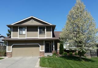 15814 Seward St, Omaha NE  68118-2334 exterior