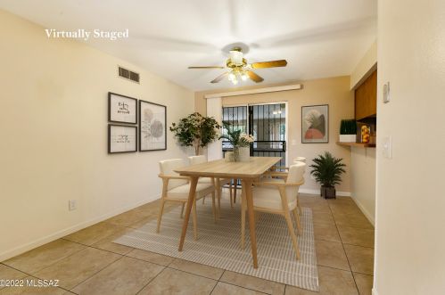 4510 Glenn St, Tucson AZ 85716-2128 exterior