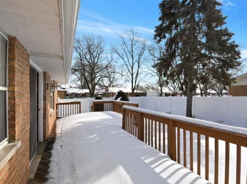 4645 115 Pl, Chicago IL 60803-2249 exterior