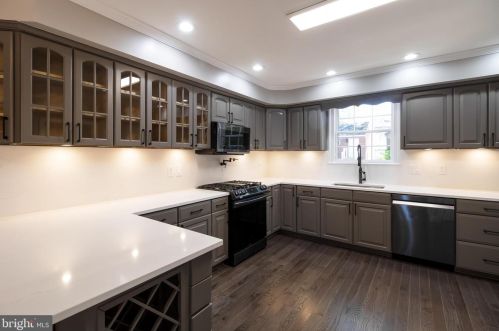 7725 16th St, Washington DC  20012-1460 exterior