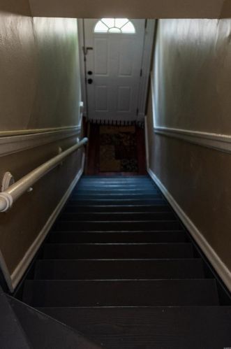 4131 Virginia Ave, Saint Louis MO 63118-4317 exterior