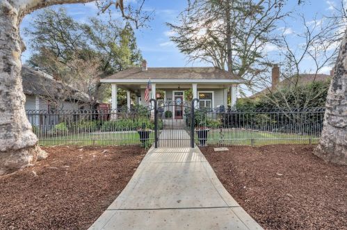 713 Figueroa St, Folsom, CA 95630-2513