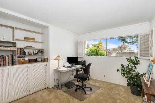 17291 Amaganset Way, Tustin CA 92780-2506 exterior