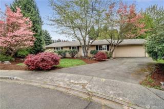 18238 131st Ct, Bothell, WA 98011-3119