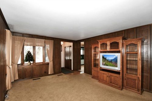 2701 127th St, Chicago IL 60803-1927 exterior